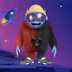 9014