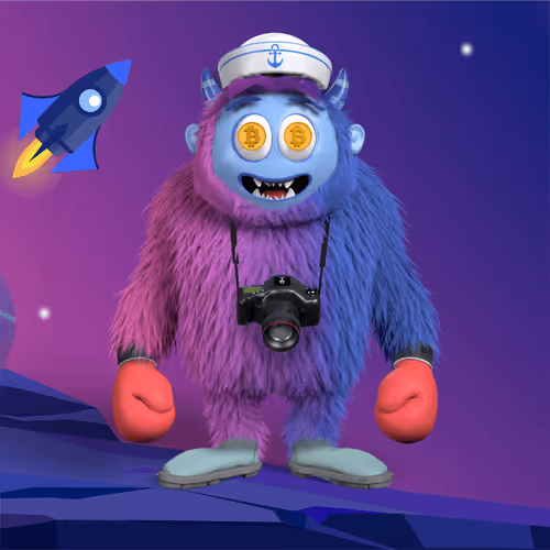 Superyeti