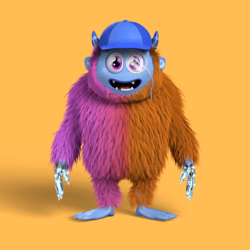 Superyeti