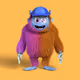 679