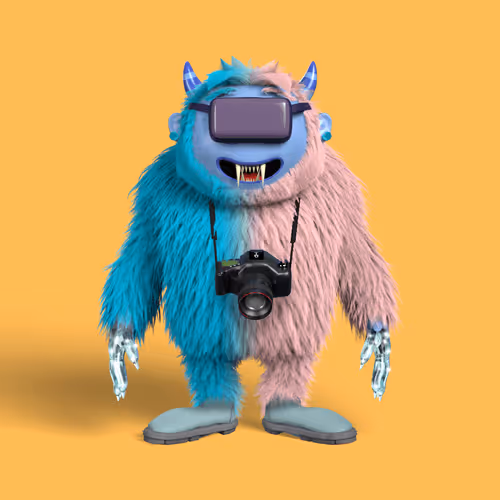 Superyeti