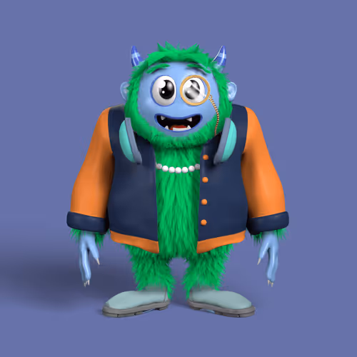 Superyeti