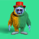 1509