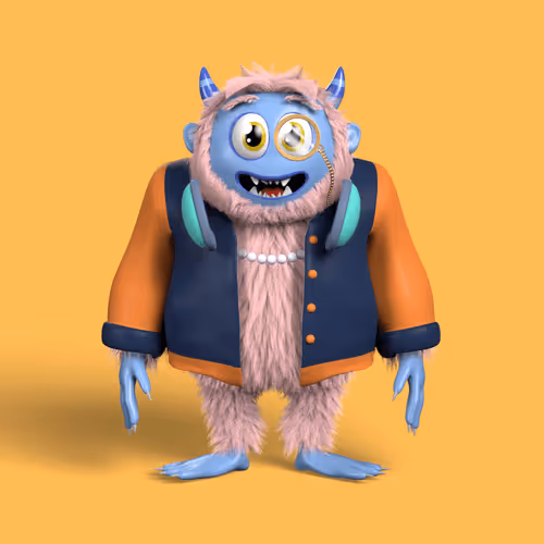 Superyeti