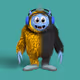 1080