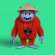 4420