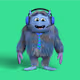767