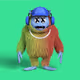 9668