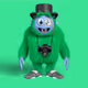 8258