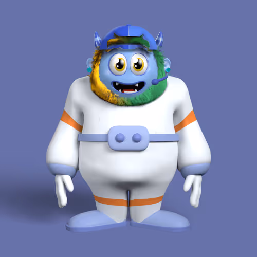 Superyeti