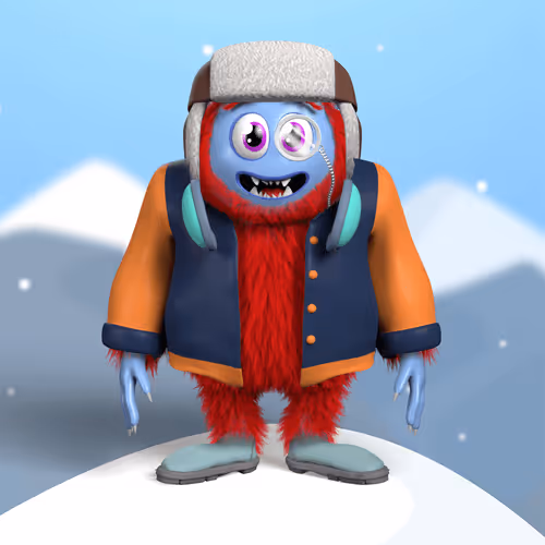 Superyeti