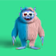 4146