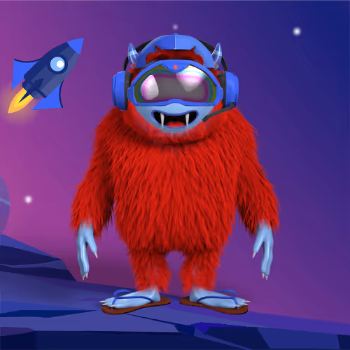 Superyeti
