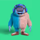 9570
