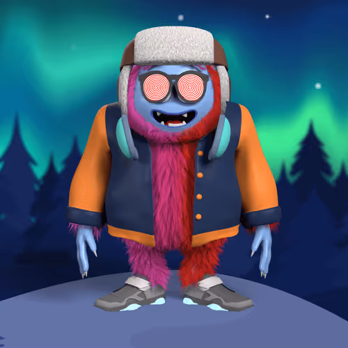 Superyeti