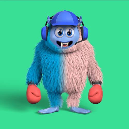 Superyeti