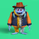 8285