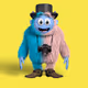 4269