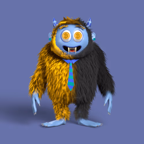 Superyeti