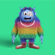 2766