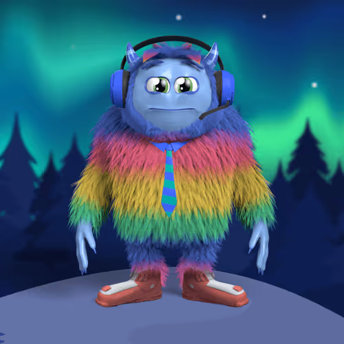 Superyeti