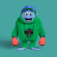 4750
