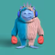 2750