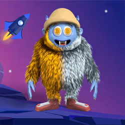 1401