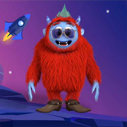 Superyeti