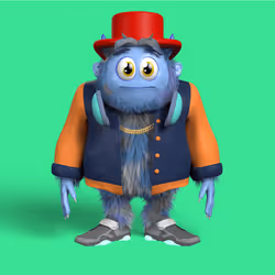 6738