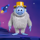 4820