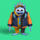 1007