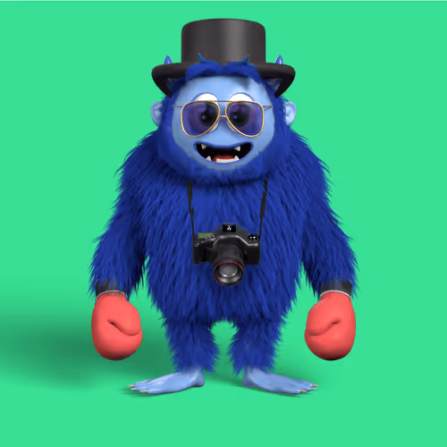 Superyeti