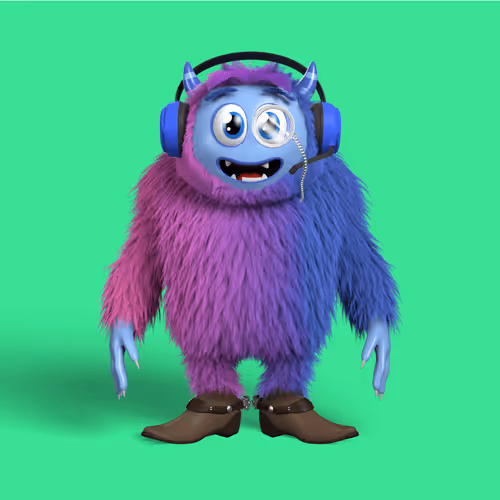 Superyeti