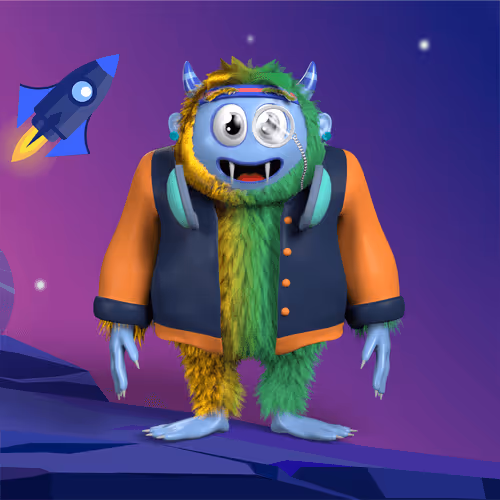 Superyeti