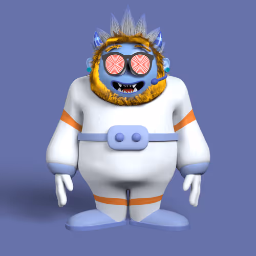 Superyeti