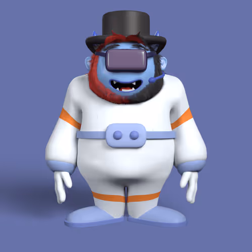 Superyeti
