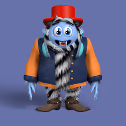 2312