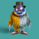 6481