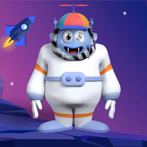 Superyeti