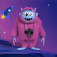 8174