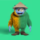 5429