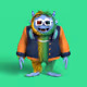 8035