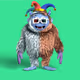 2105