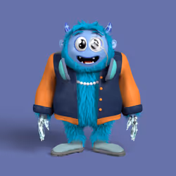 4078