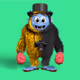5440