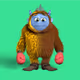 8017