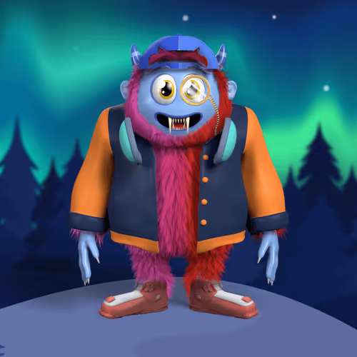 Superyeti