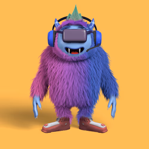 Superyeti