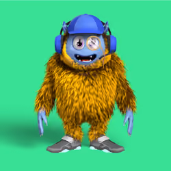 5584